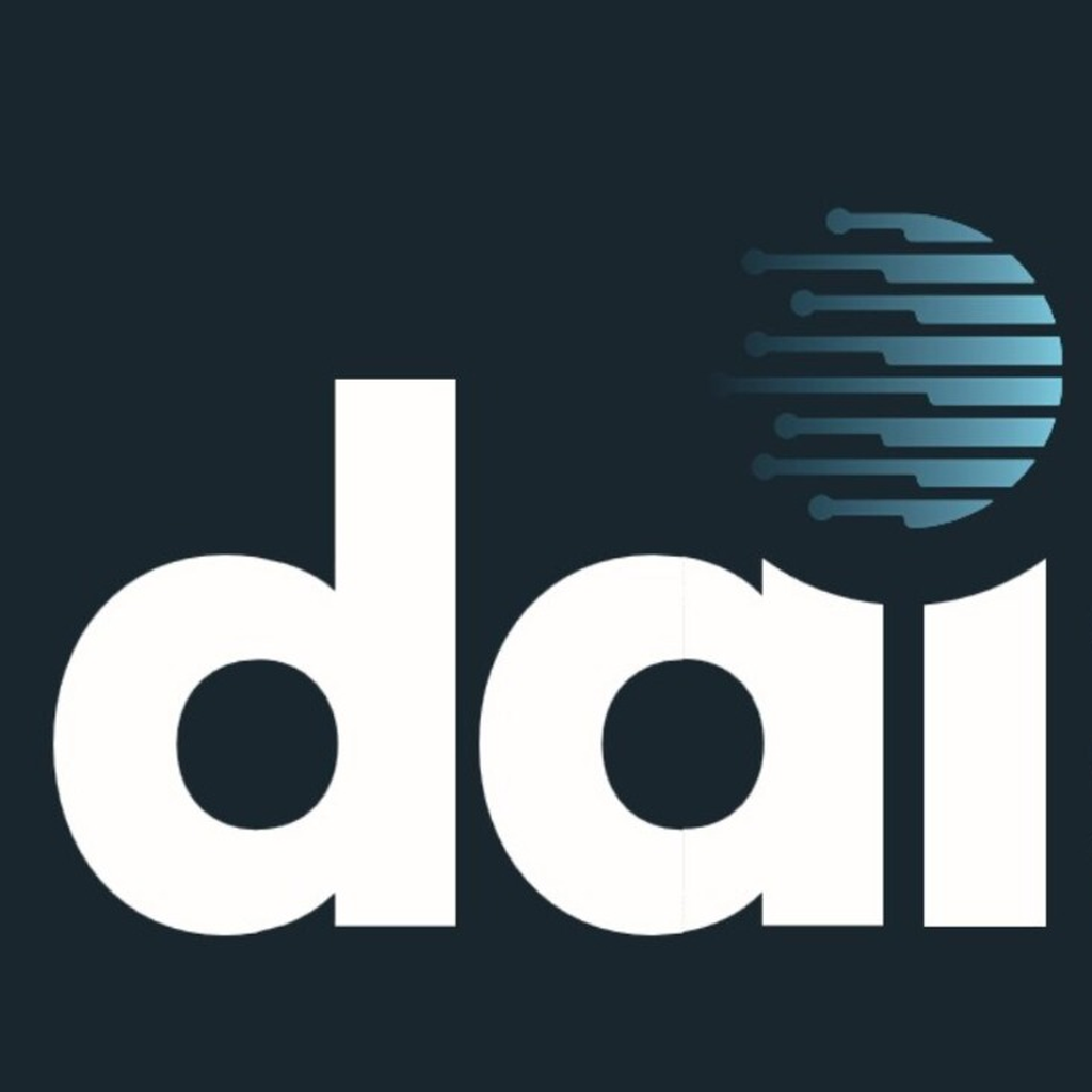 DAI